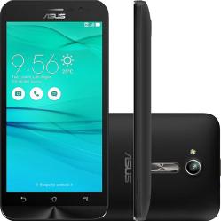 asus-zenfone-go