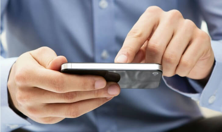 Como escolher o melhor smartphone