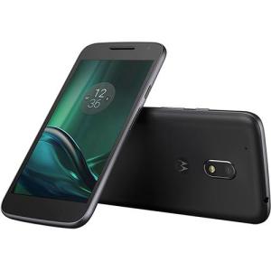 moto-g4-play