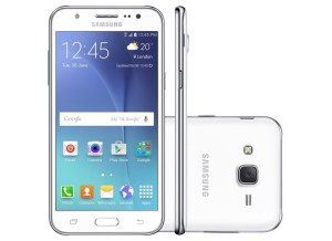 smartphone-samsung-galaxy-j5-16gb-j500mds-13-0-mp-2-chips-android-5-1-lollipop-3g-4g-wi-fi-photo50967104-12-25-1a